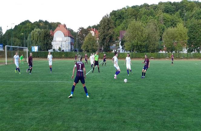 Pierwszy konkurs na dotacje w gorzowskim sporcie już ogłoszony.