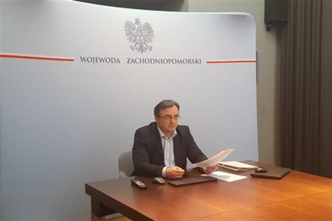 Dialog społeczny