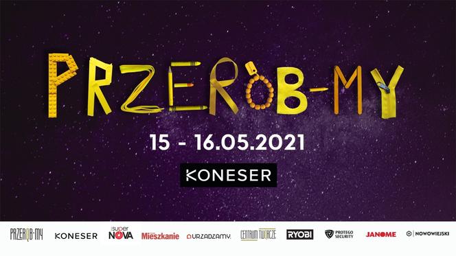 Przerób-my
