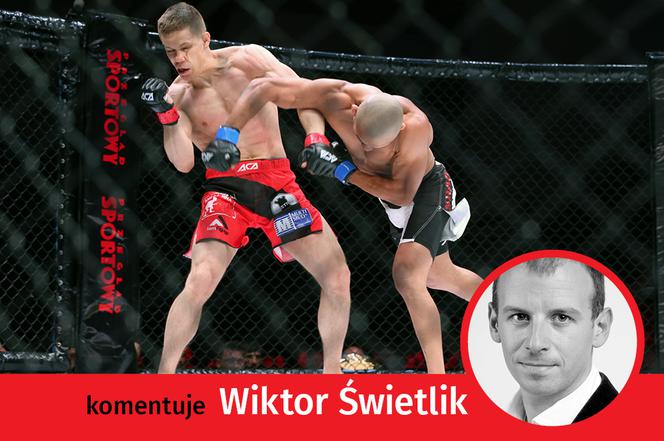 Opinie świetlik