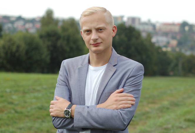 PAWEL