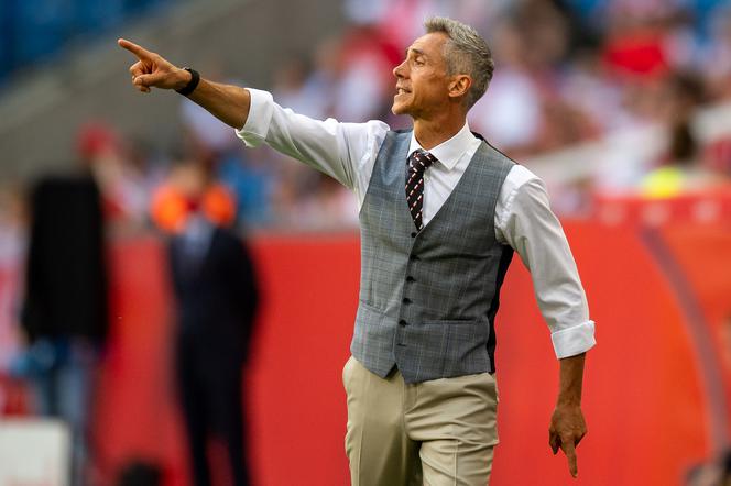 Paulo Sousa