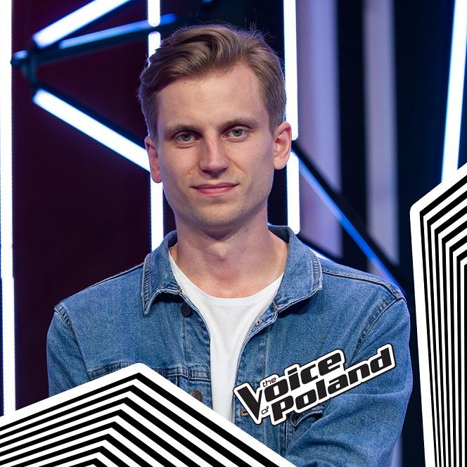 Bartosz Utracki