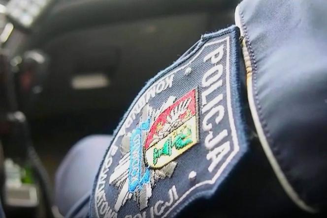 Tłuczkiem do mięsa zdewastowali samochód!