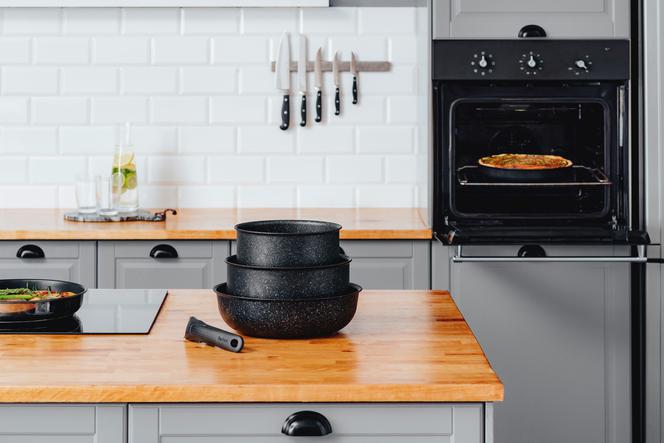 Tefal