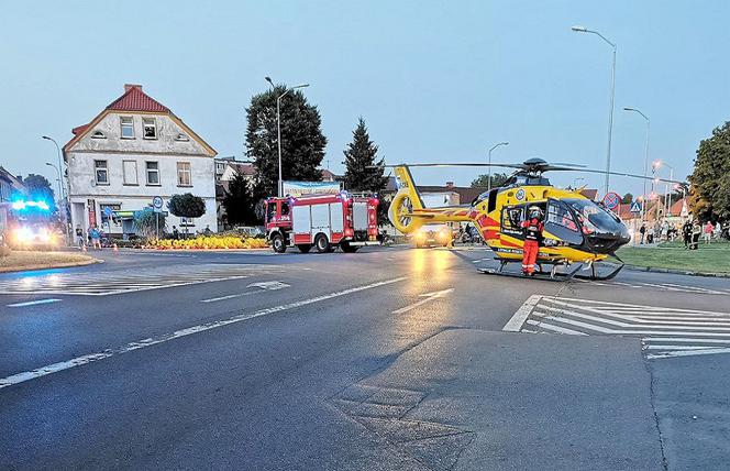 skwierzyna nożem1