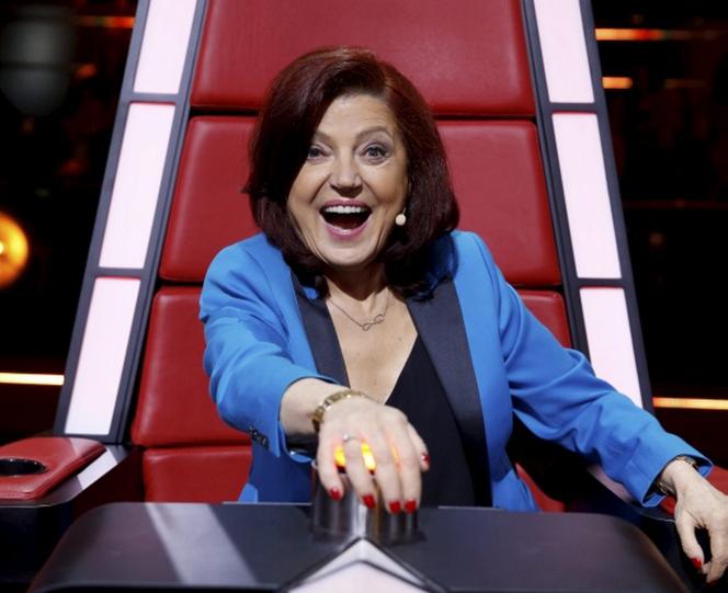 Urszula Dudziak