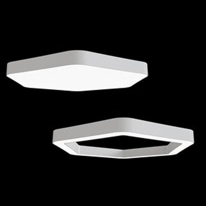Oprawa ARTSHAPE SIX LED