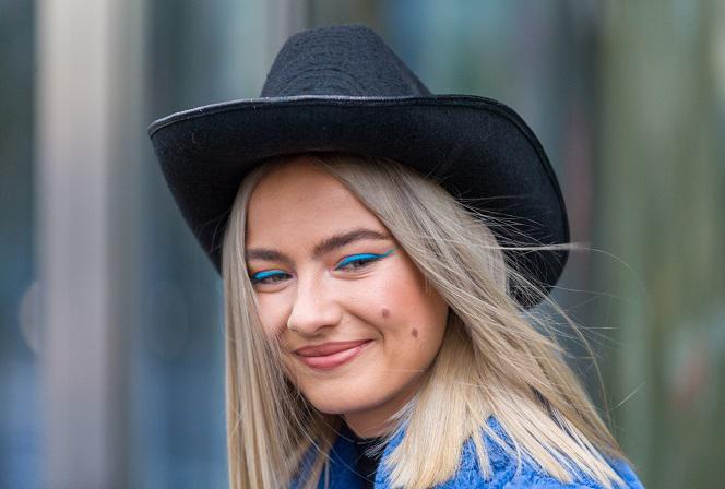 Natalia Nykiel