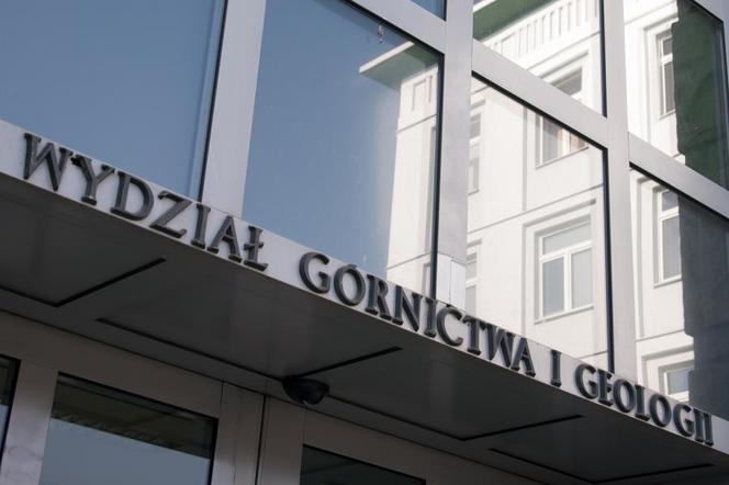 Niezłe notowania Politechniki Śląskiej w światowym rankingu uczelni