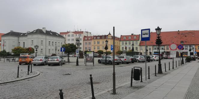 Na inwestycje mieszkańców przeznaczono 300 tys. zł