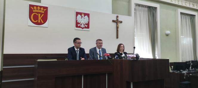 Ogłoszenie wyników KBO