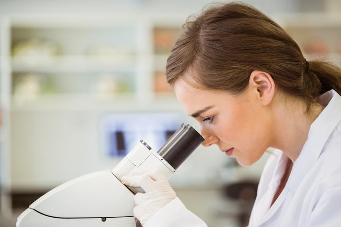 Cytologia