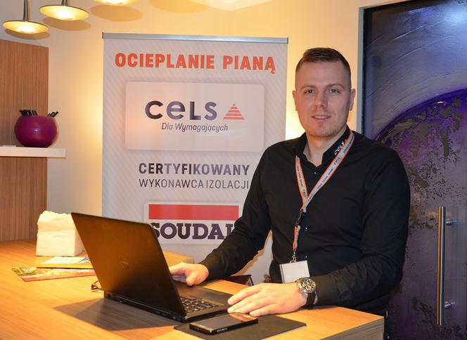 Ekspert CELS