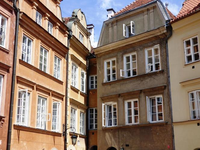 Kraków. BEZ ZGODY rozebrali mu dom i wycięli drzewa! Prokuratura umarzała, ale w końcu jest wyrok
