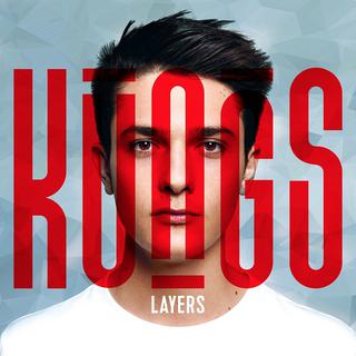 Kungs - kim jest gwiazda w Voice of Poland?