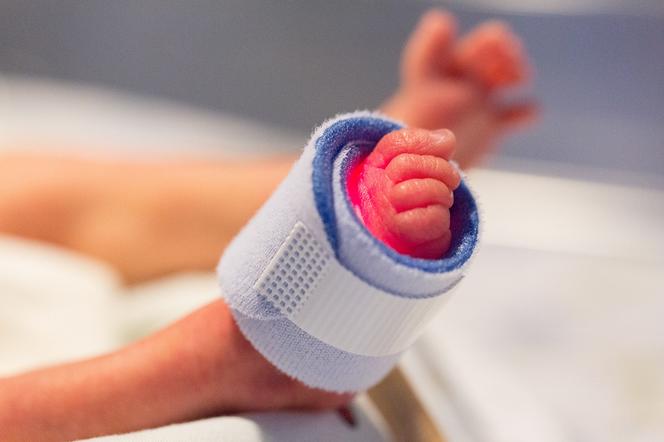 Rząd przejmie szpitale samorządowe? Co to oznacza dla Mazowsza?