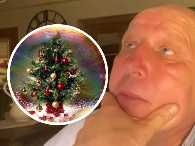 Jasnowidz Jackowski miał WIZJĘ! Co ze Świętami Bożego Narodzenia w Polsce?