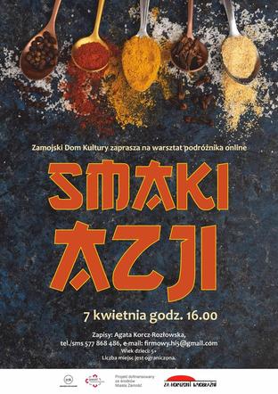 zamość