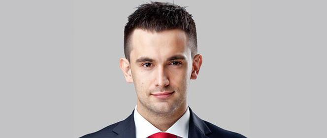 Skandal! Urzędnik zarabia na walce z zarazą