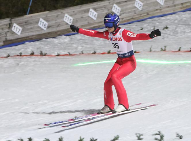 Maciej Kot