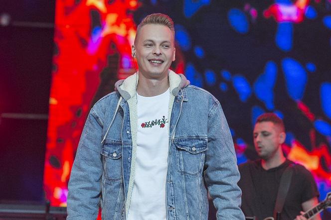 Adamo Rudnik
