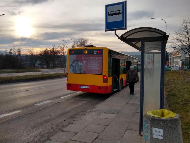 Nowe, wyższe ceny biletów! Radni zadecydowali!