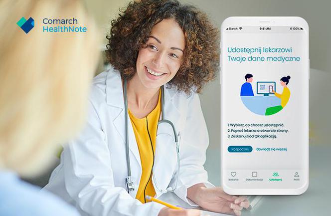 comarch 5