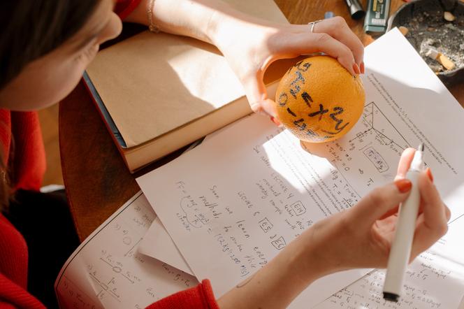 Matura 2021 z polskiego, matematyki i angielski. Co się pojawi w arkuszu? Znamy pewniaki