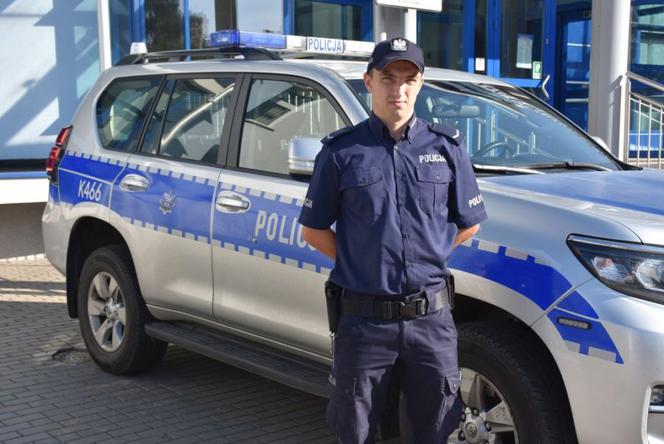 KPP Jarosław