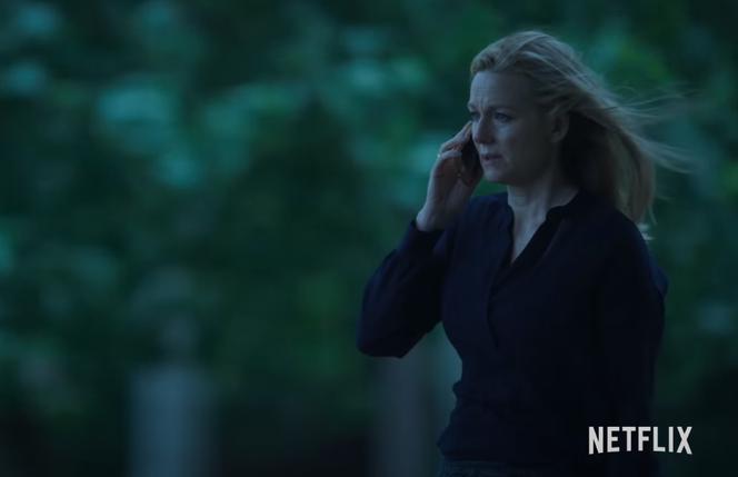 Ozark