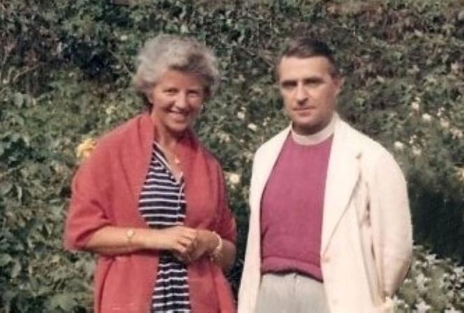 Przewodniczący Episkopatu Polski objął patronatem konferencję naukową o afrykańskich misjonarzach