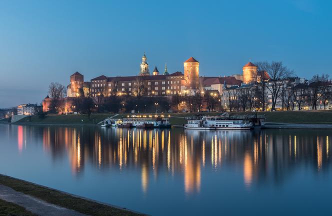 Wawel