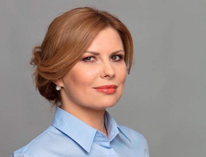 Patrycja Kotecka dołącza do Zarządu Link4 TU SA