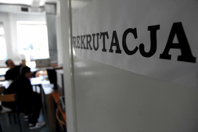 studia