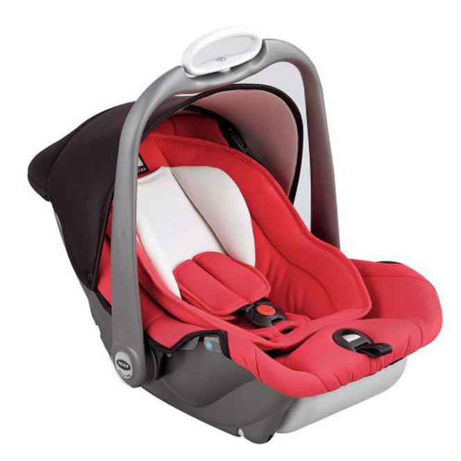 5. ROAN Babies Millo