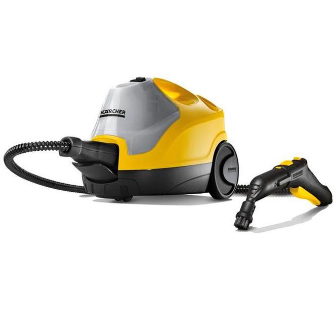 Parownica SC 5 EasyFix