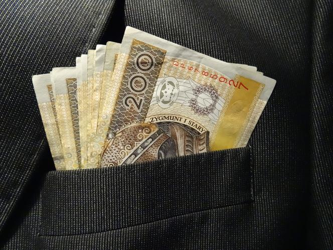 Dwie wygrane w Mini Lotto na Podlasiu. Gracze wygrali po 190 tys. zł! Wiadomo, gdzie kupili zakłady
