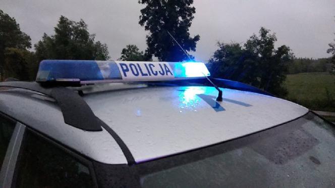 Radiowoz_siedlce