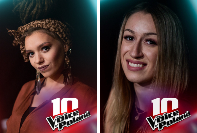 The Voice of Poland