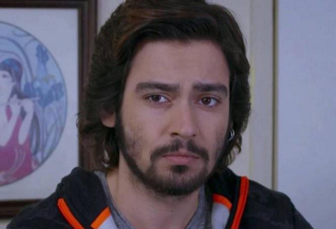 Elif