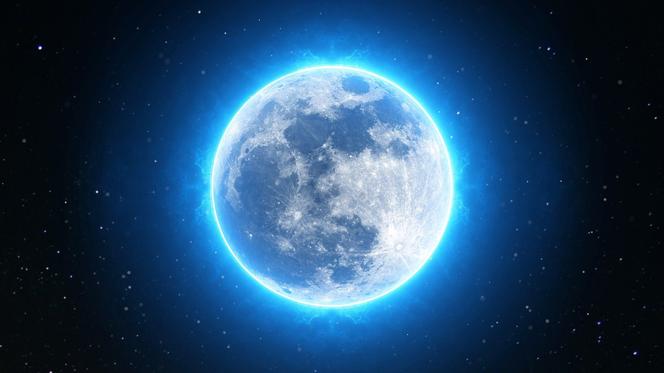 Horoskop na piątek. Co spotka cię 5 marca? Sprawdź najnowszy horoskop dla wszystkich znaków zodiaku