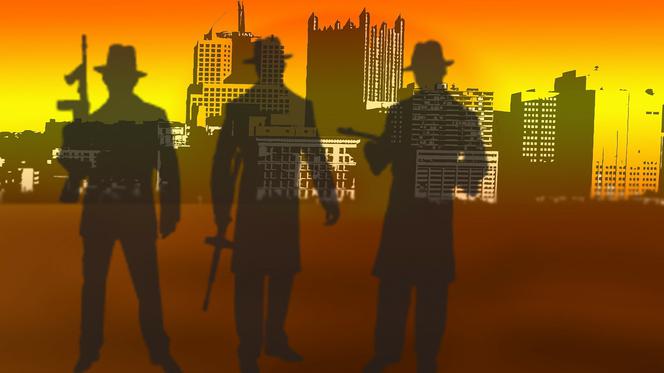Mafia