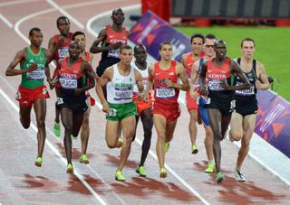 RIO 2016 - kiedy, terminarz, transmisje