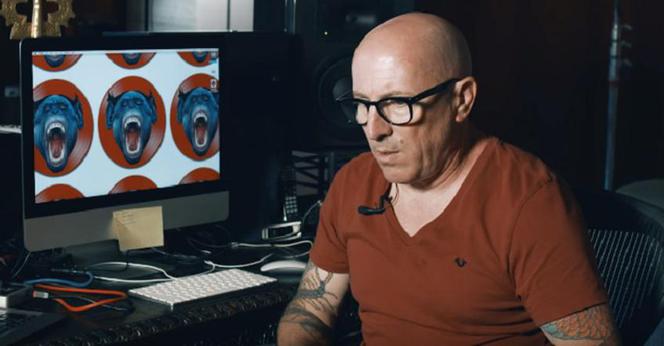 Wokalista Toola i A Perfect Circle oskarżony o molestowanie nieletniej