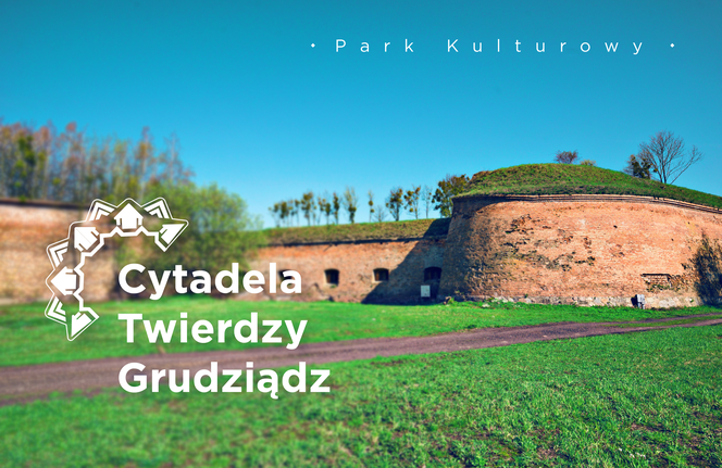 Cytadela