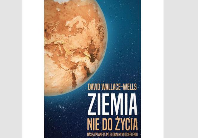 Ziemia nie do życia