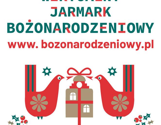 jarmark