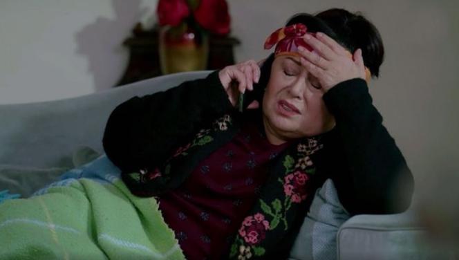 Elif