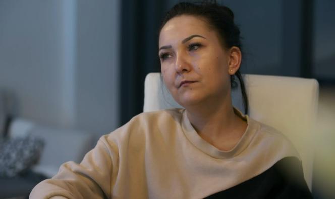 Ślub od pierwszego wejrzenia 6: Kasia wyznała całą prawdę o sobie! Sprawiła przykrość mężowi